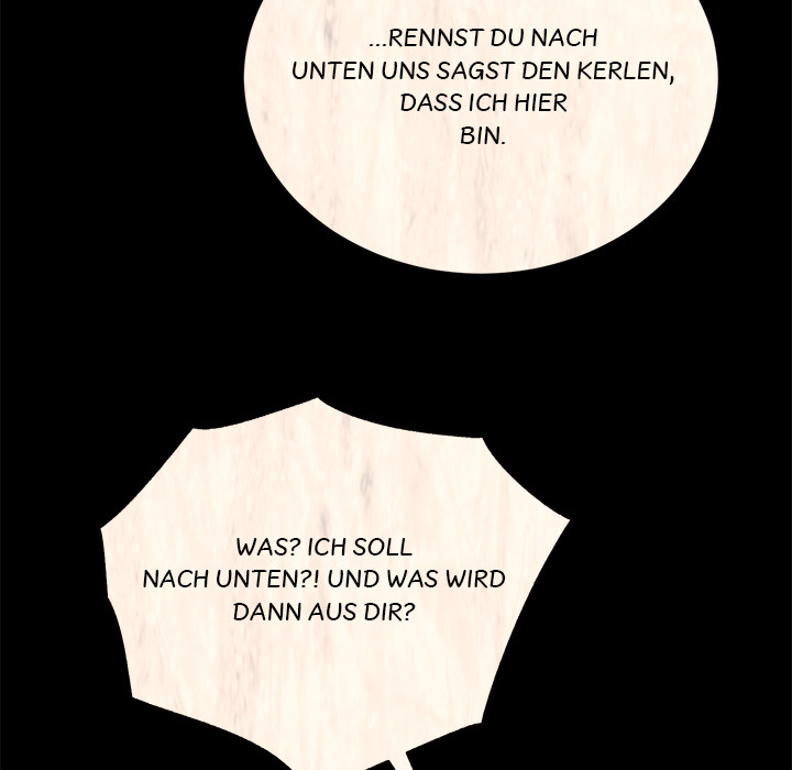 Meine Schulzeit mit Rang F - episode 19 - 99