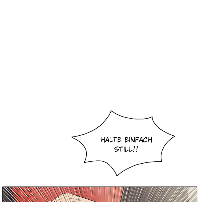 Femme Fatale - episode 12 - 95