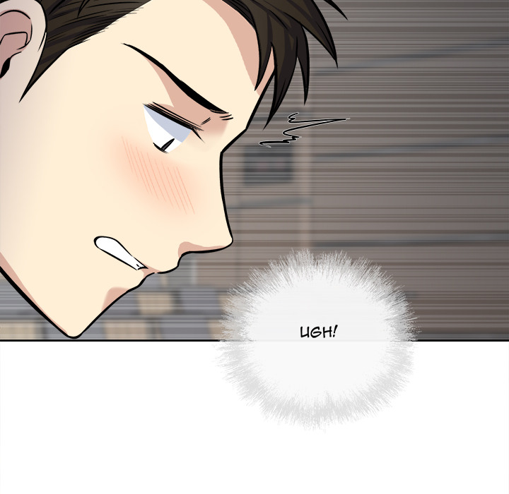 Excuse me, This is my Room - UNCENSORED - episode 38 - 79
