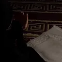 @1qeceninsesi.ni