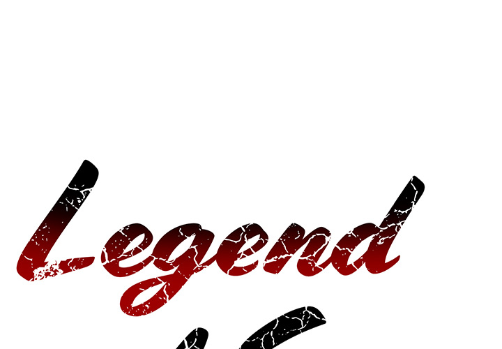Legend of Sayu - episode 50 - 1