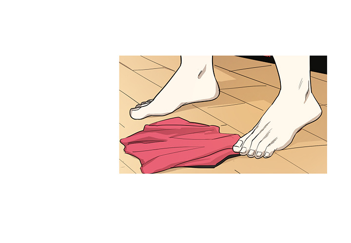 Hubby Bunny - episode 5 - 3
