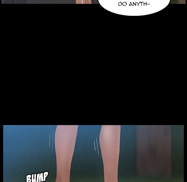 Secret Neighbors - episode 18 - 147