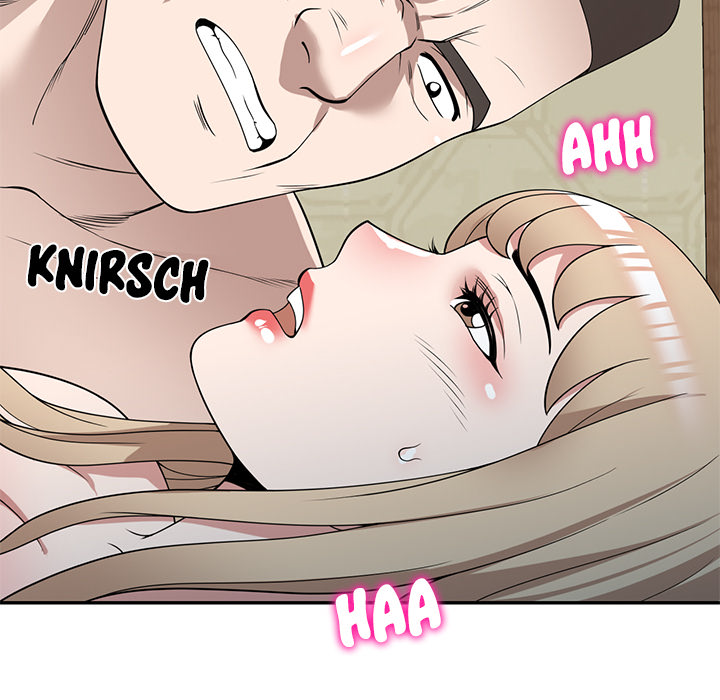 Die Plünderer - episode 48 - 22