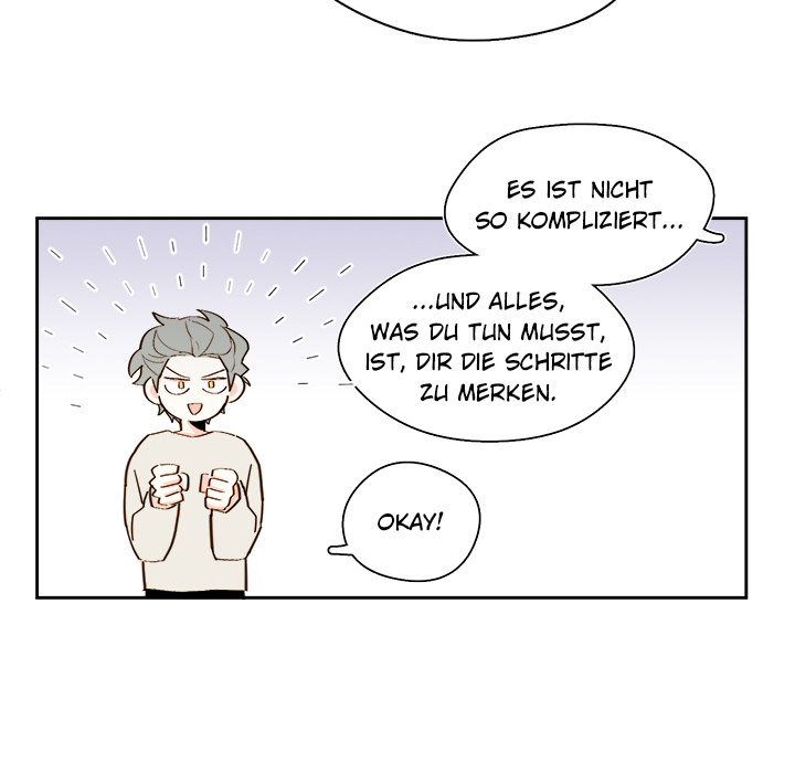 Schnee im Sommer - episode 49 - 20