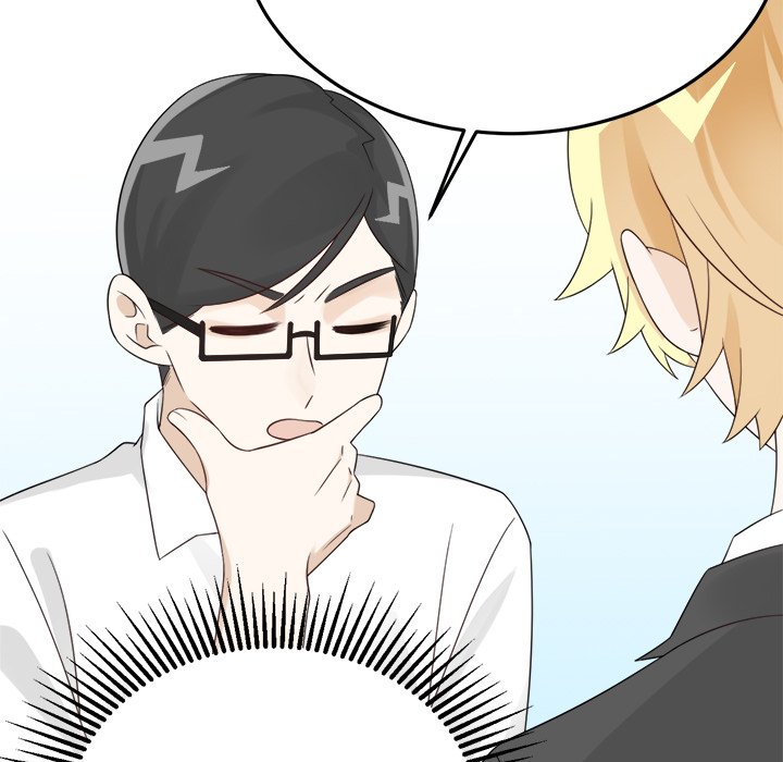 Can't Defy Fate - episode 12 - 61
