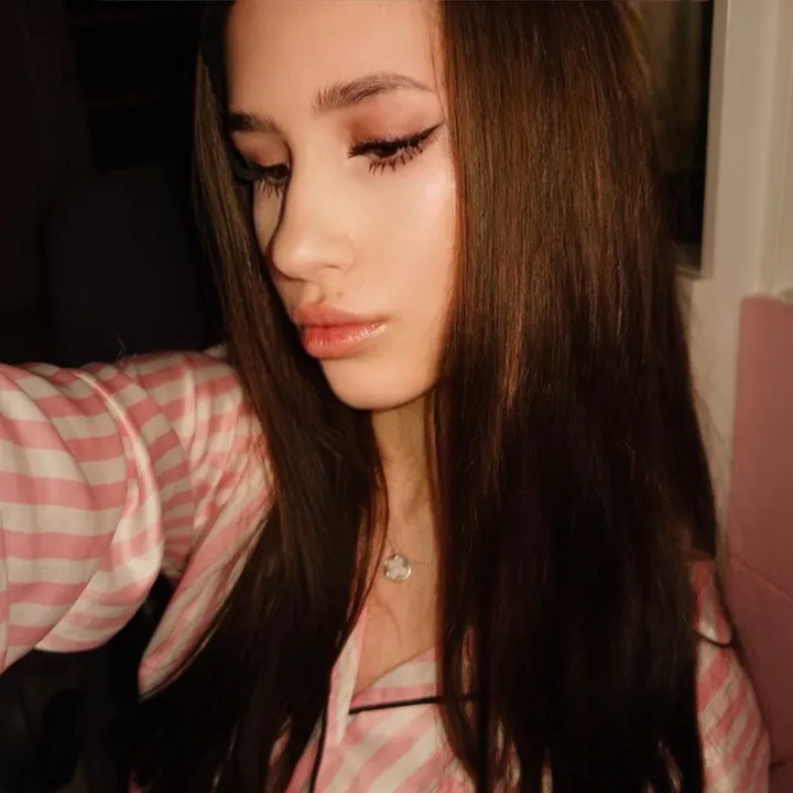 nikaarizona