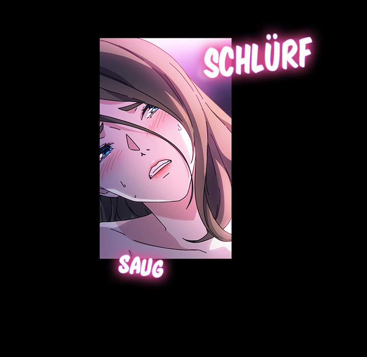 Die Kunst des Körpers - episode 39 - 16