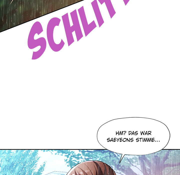 Halt, ich bin verheiratet! - episode 24 - 126