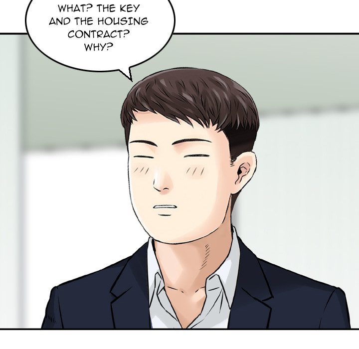 Find Me - episode 19 - 63