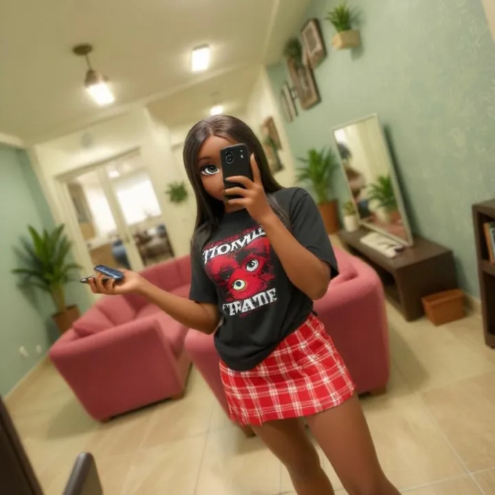 @eboteclaudia