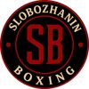 slobozhaninboxing