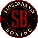 @slobozhaninboxing