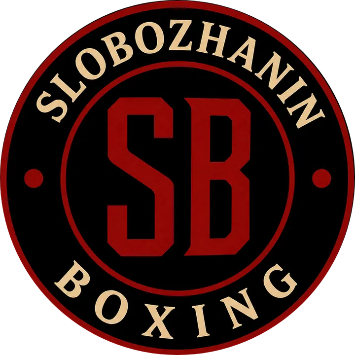 slobozhaninboxing