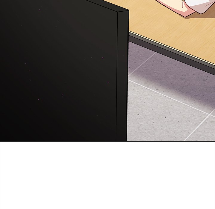 What do I do now...? - episode 49 - 134