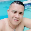 @andyjohanfelix