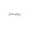 zaheera.arshya24v