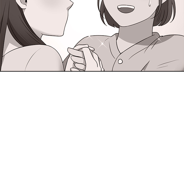 Das Cheonghak-dong Projekt - episode 20 - 43