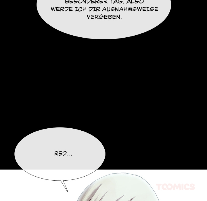 Blutklinge - episode 71 - 122