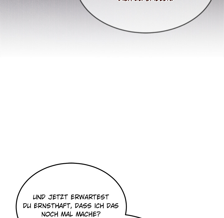 Männer verboten - episode 36 - 57