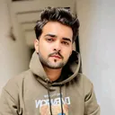 @behandsomeoffical