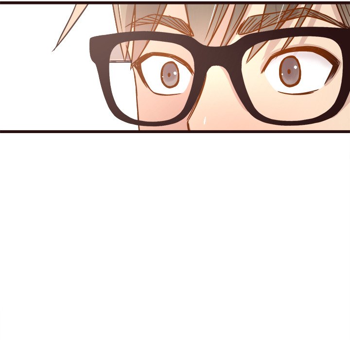 Stupid Love - episode 3 - 109