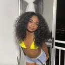 @vickymanuela