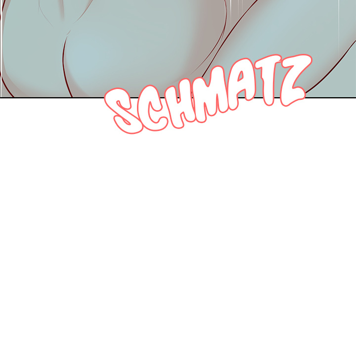 Amnesie - episode 29 - 96