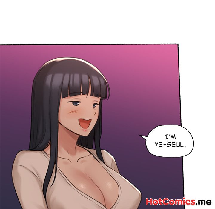 Sexual Exploits - episode 55 - 73