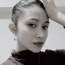 @chienzy91