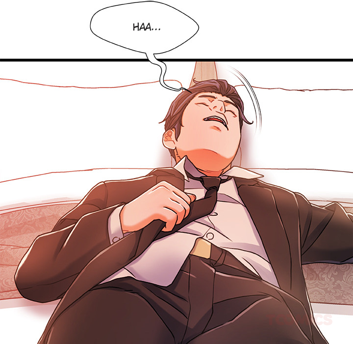 Wie du mir... - episode 19 - 14