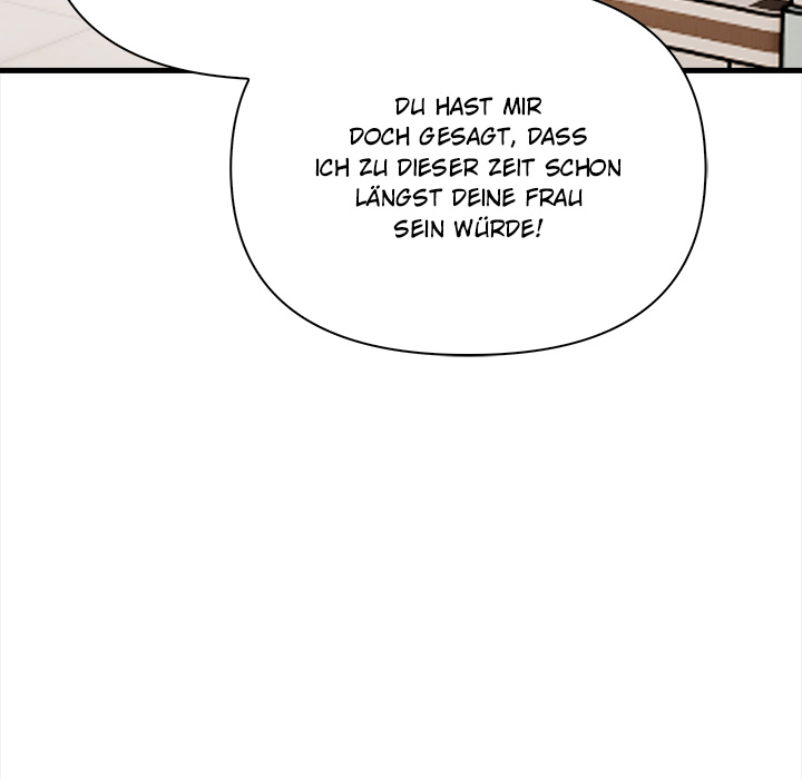Entspannung für Hausfrauen - episode 12 - 134
