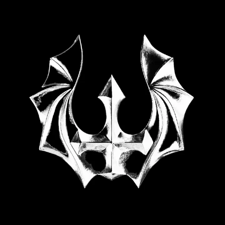 uniz.world