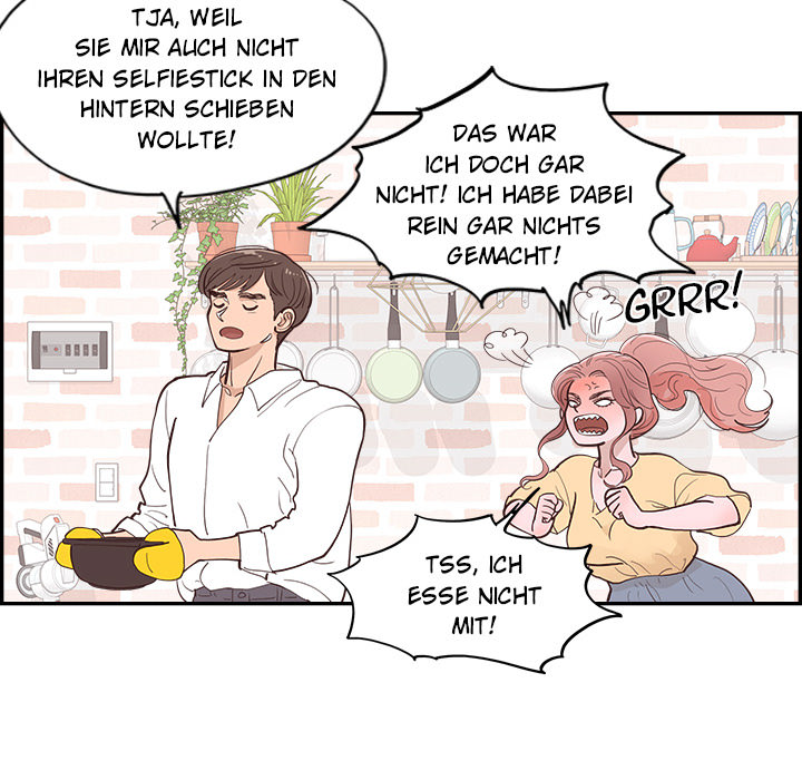 Die sonnige Seite - episode 5 - 77
