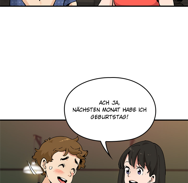 Fabrik der Liebe - episode 15 - 60