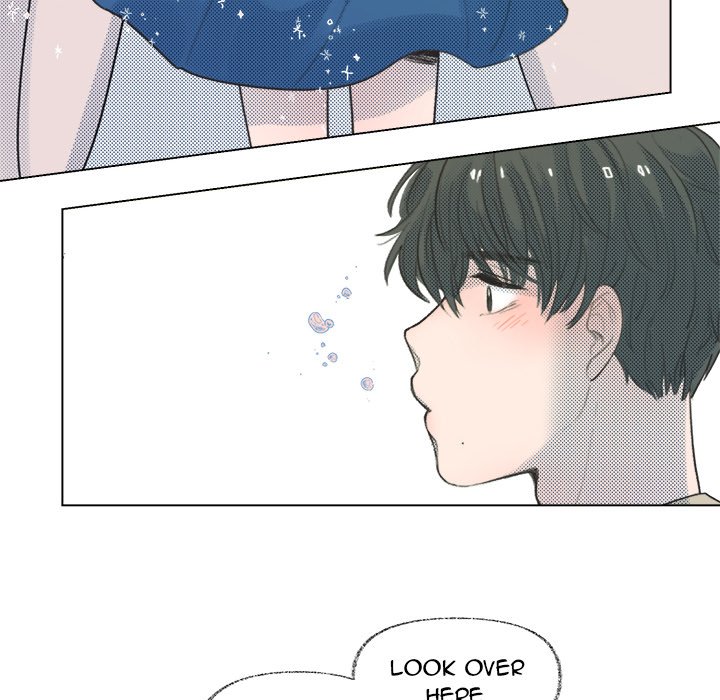Vitamin C Vitamin D - episode 10 - 57