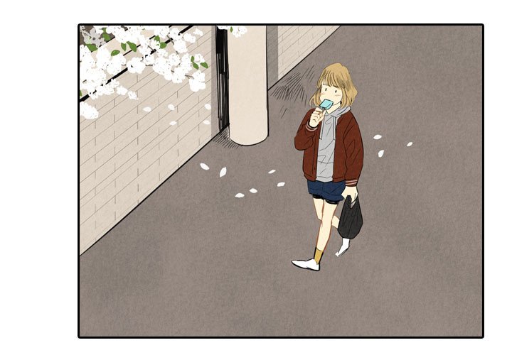 I Pray - episode 5 - 2