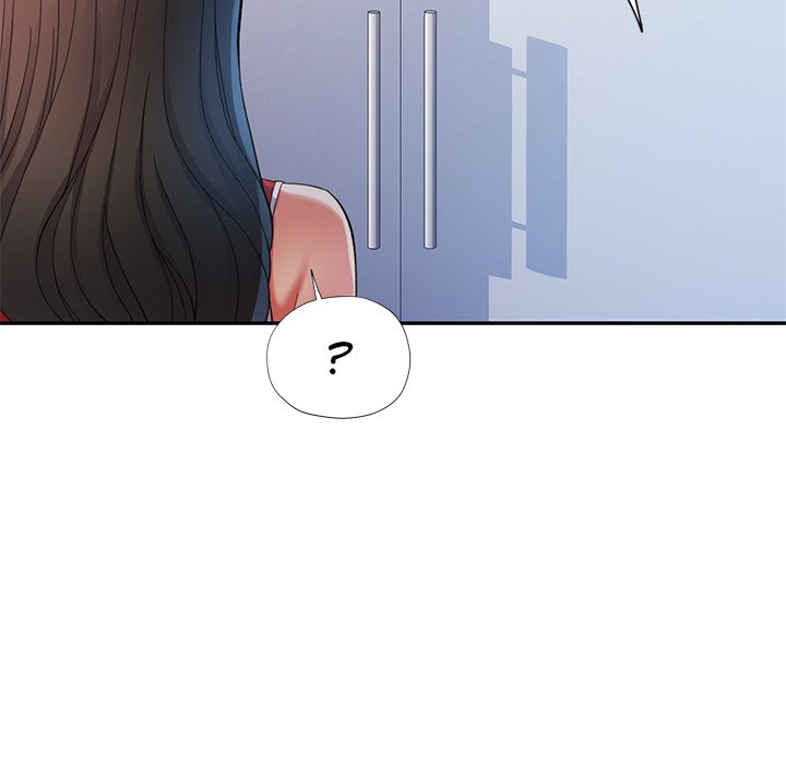 In Her Place - episode 27 - 107