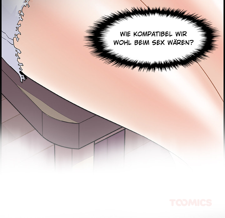 Es ist kompliziert - episode 10 - 61