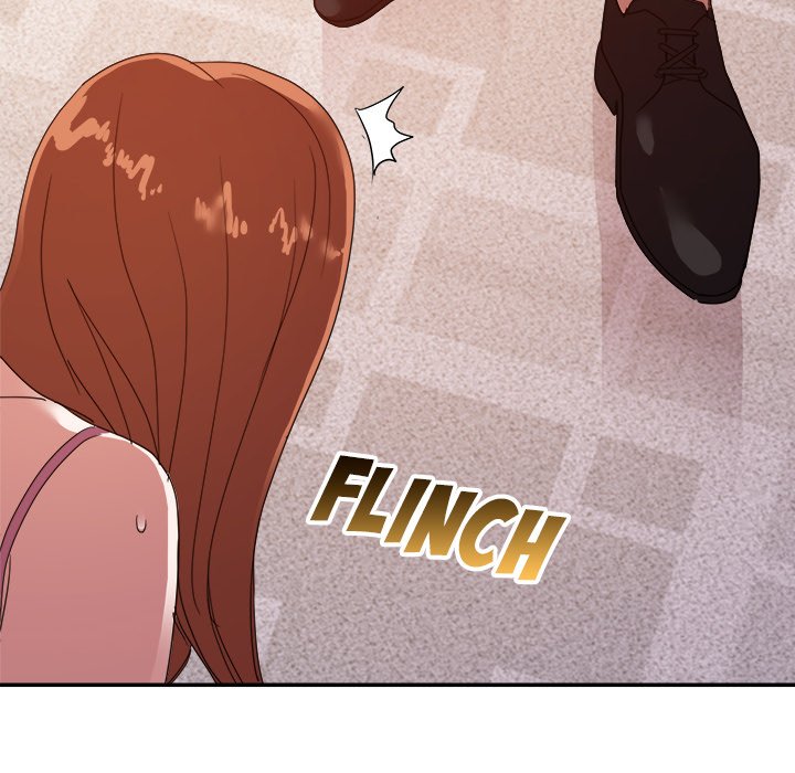 New Flavors - episode 26 - 67