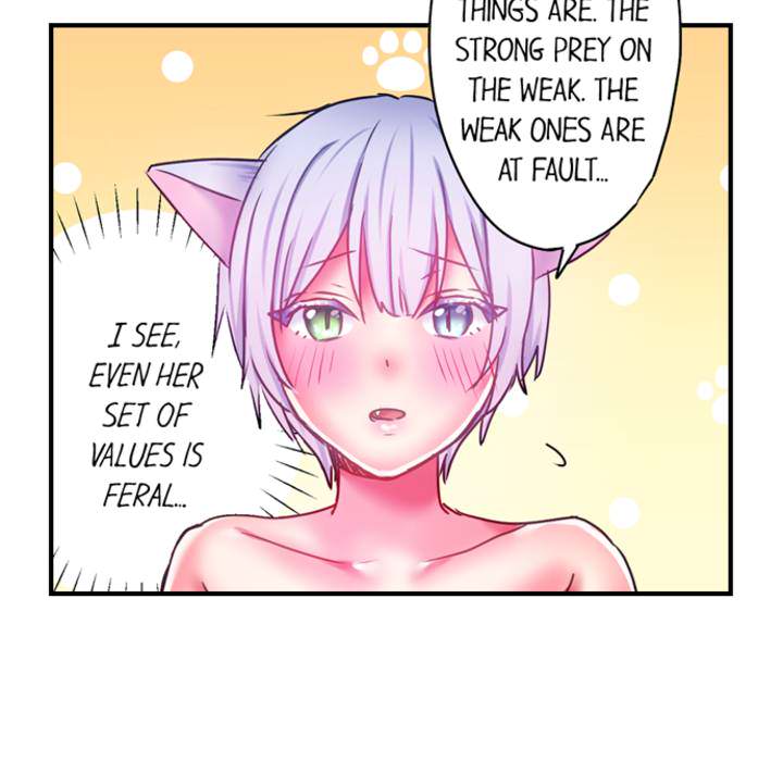 Healer's Unique Skill: Pleasuring Girls - episode 12 - 49