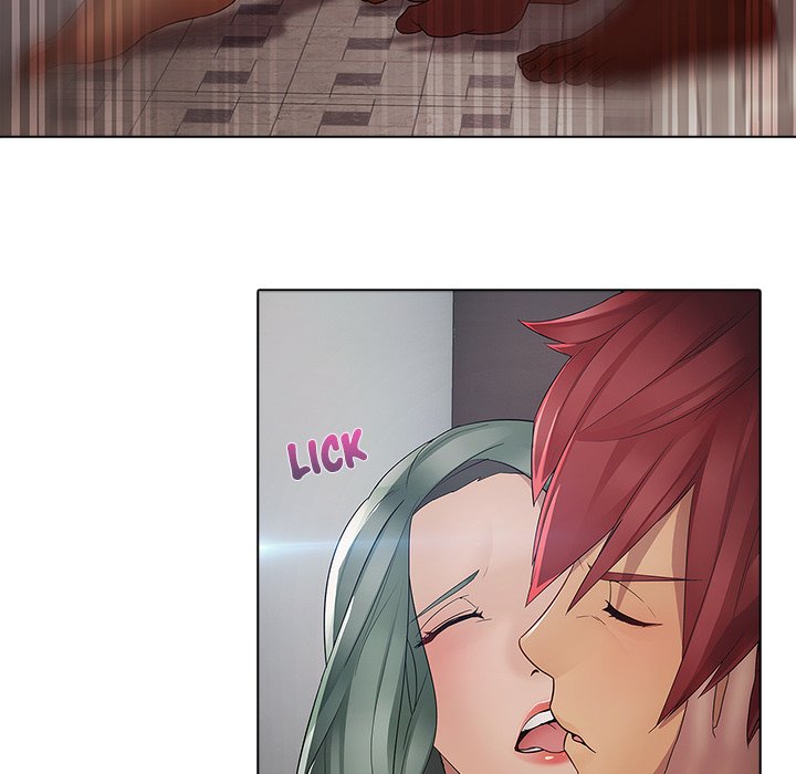 The Butterfly Dream - episode 5 - 60