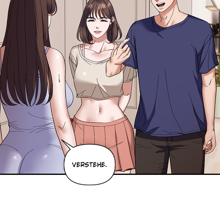 Komm zu mir - episode 23 - 36