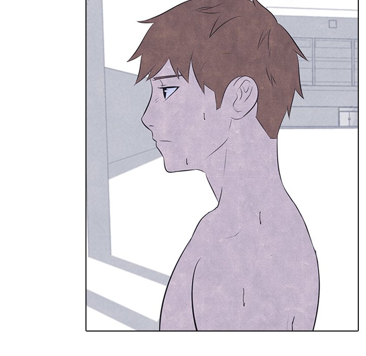 High School Devil - episode 28 - 29
