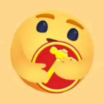 thehammertok
