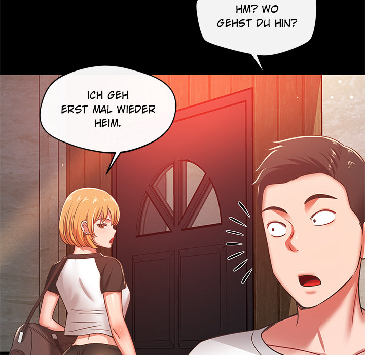 Willkommen in Pinkhausen - episode 32 - 10