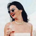 @3lf_h