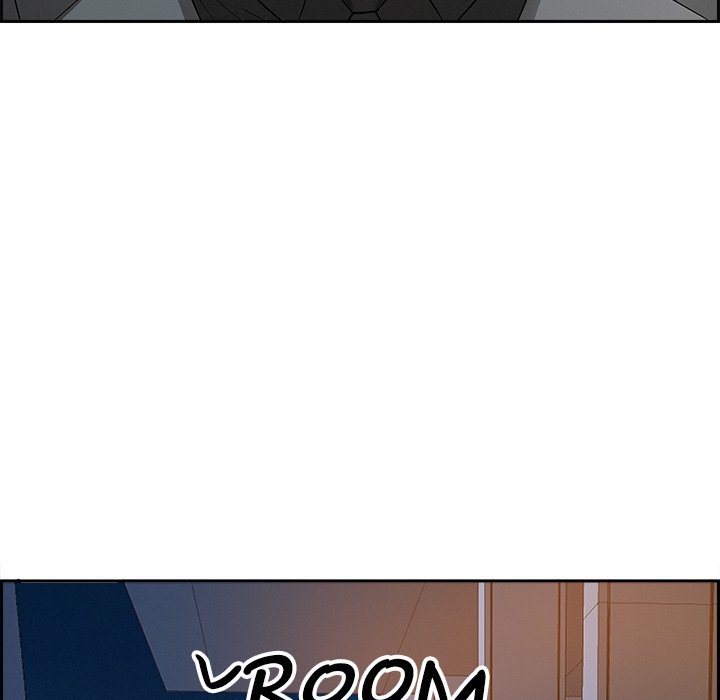 Her Bodyguard - episode 4 - 132