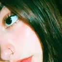 @fajarmughal302