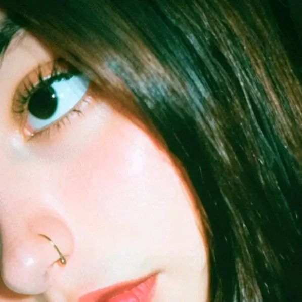 @fajarmughal302